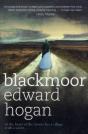 Blackmoor - Preview
