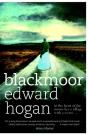 Blackmoor - Preview