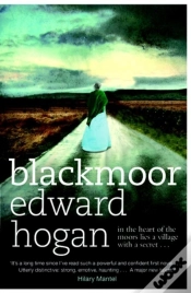 Capa do artigo Blackmoor
