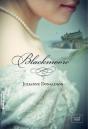Blackmoore (2ª Edición) - Preview
