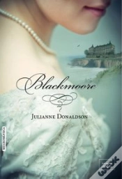 Capa do artigo Blackmoore (2ª Edición)