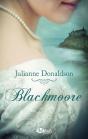 Blackmoore - Preview
