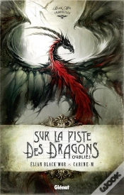 Capa do artigo Black