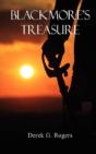 Blackmore'S Treasure - Preview