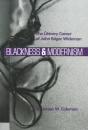 Blackness And Modernism - Preview
