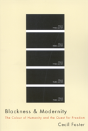 Blackness And Modernity - Preview