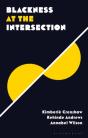 Blackness At The Intersection - Preview