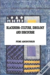 Blackness