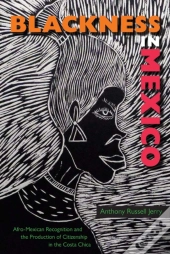 Blackness In Mexico