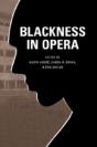 Blackness In Opera - Preview
