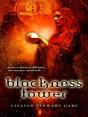 Blackness Tower - Preview