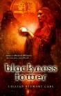 Blackness Tower - Preview