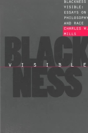 Blackness Visible - Preview
