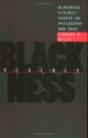 Blackness Visible - Preview