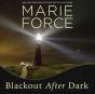 Blackout After Dark - Preview