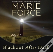 Capa do artigo Blackout After Dark