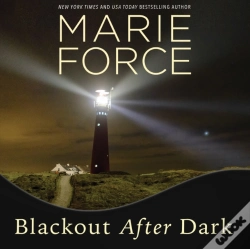 Capa do artigo Blackout After Dark