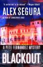 Blackout - Preview