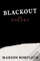 Blackout And Poetry