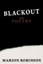 Blackout And Poetry - Preview