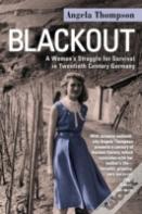 Blackout