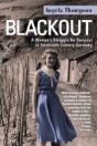 Blackout - Preview