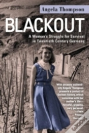 Capa do artigo Blackout