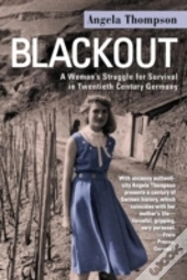 Blackout