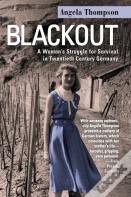 Blackout