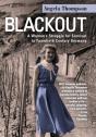 Blackout - Preview