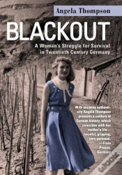 Capa do artigo Blackout