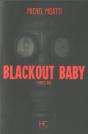 Blackout Baby - Preview