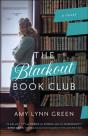 Blackout Book Club - Preview