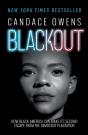 Blackout - Preview