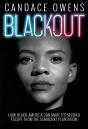 Blackout - Preview