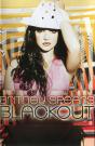 Blackout - Cassete - Preview