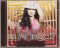 Blackout - CD - Preview