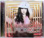 Blackout - CD - Preview
