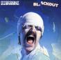 Blackout - CD - Preview