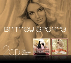 Capa do artigo Blackout / Circus - CD