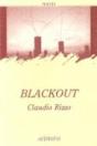 Blackout - Preview