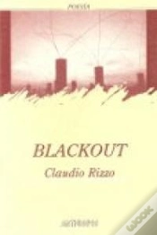 Capa do artigo Blackout
