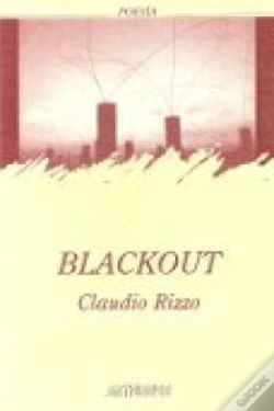 Capa do artigo Blackout
