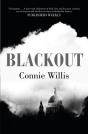 Blackout - Preview