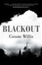 Blackout - Preview