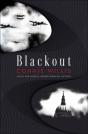 Blackout - Preview