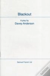Capa do artigo Blackout