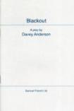 Blackout