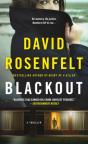 Blackout - Preview