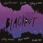 Blackout - Preview